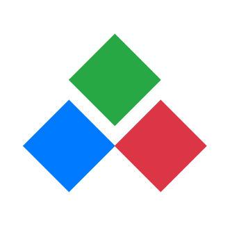 Leisure Industries Services Limited